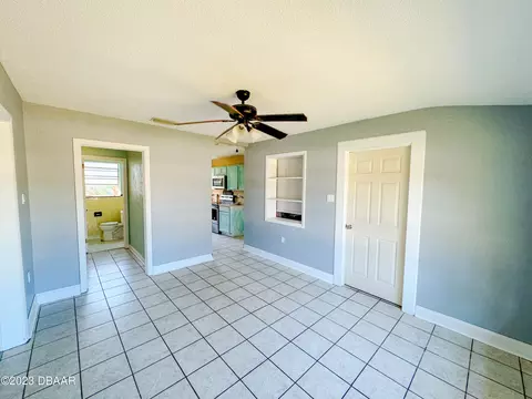 402 S Halifax Dr, Ormond Beach, FL 32176 photo 36