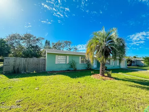 402 S Halifax Dr, Ormond Beach, FL 32176 photo 17