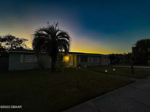 402 S Halifax Dr, Ormond Beach, FL 32176 photo 63