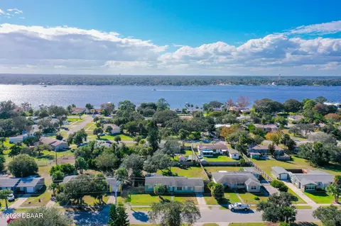 402 S Halifax Dr, Ormond Beach, FL 32176 photo 7