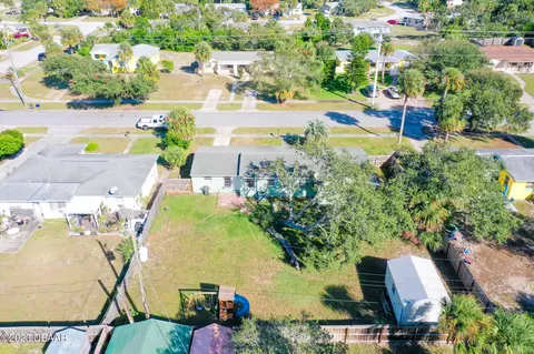 402 S Halifax Dr, Ormond Beach, FL 32176 photo 11