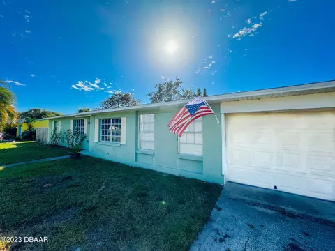 402 S Halifax Dr, Ormond Beach, FL 32176 photo 16