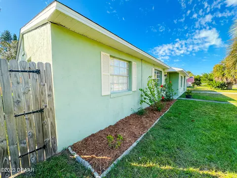 402 S Halifax Dr, Ormond Beach, FL 32176 photo 18