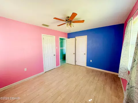 402 S Halifax Dr, Ormond Beach, FL 32176 photo 28