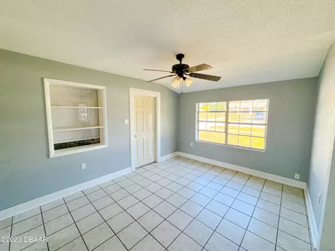402 S Halifax Dr, Ormond Beach, FL 32176 photo 37