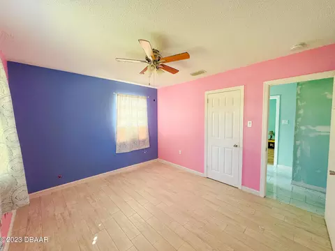 402 S Halifax Dr, Ormond Beach, FL 32176 photo 27