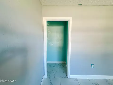 402 S Halifax Dr, Ormond Beach, FL 32176 photo 24