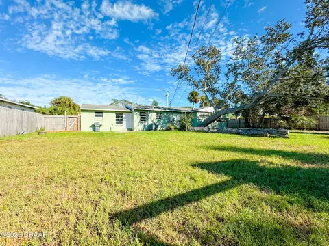 402 S Halifax Dr, Ormond Beach, FL 32176 photo 55