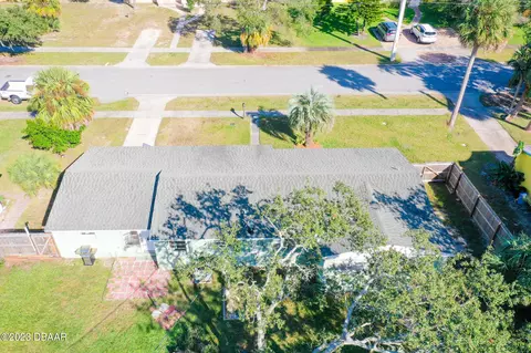 402 S Halifax Dr, Ormond Beach, FL 32176 photo 10