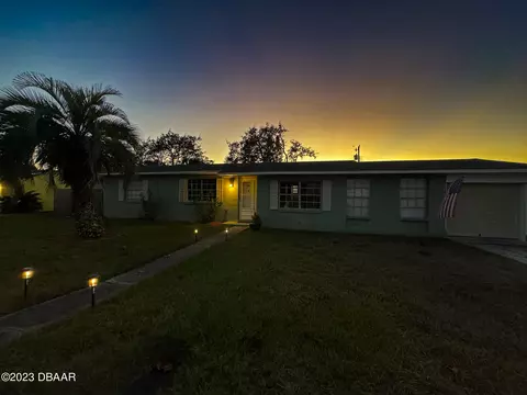 402 S Halifax Dr, Ormond Beach, FL 32176 photo 62