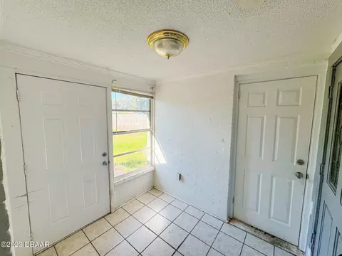 402 S Halifax Dr, Ormond Beach, FL 32176 photo 49