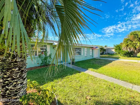 402 S Halifax Dr, Ormond Beach, FL 32176 photo 13
