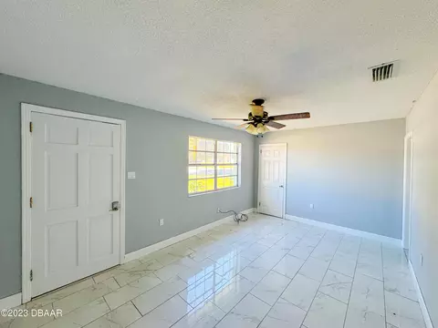 402 S Halifax Dr, Ormond Beach, FL 32176 photo 21