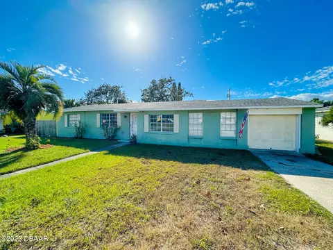 402 S Halifax Dr, Ormond Beach, FL 32176 photo 15