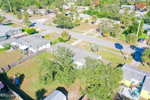 402 S Halifax Dr, Ormond Beach, FL 32176 photo 12