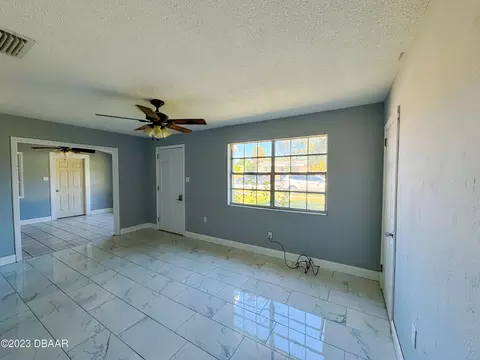 402 S Halifax Dr, Ormond Beach, FL 32176 photo 22