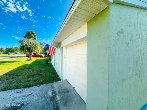 402 S Halifax Dr, Ormond Beach, FL 32176 photo 14