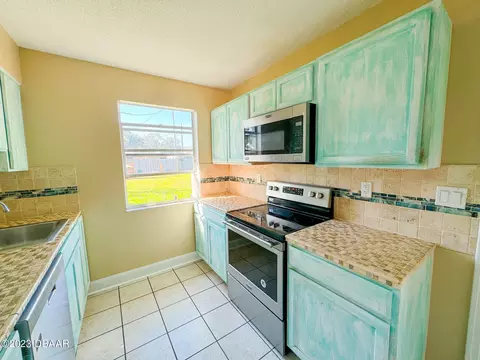402 S Halifax Dr, Ormond Beach, FL 32176 photo 46