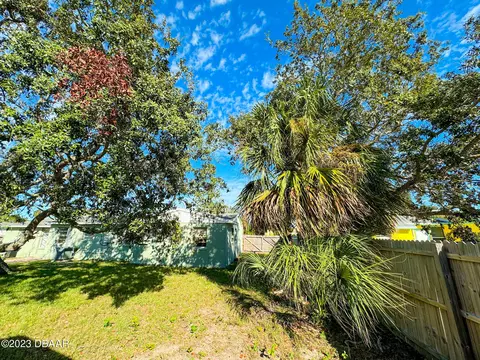 402 S Halifax Dr, Ormond Beach, FL 32176 photo 57