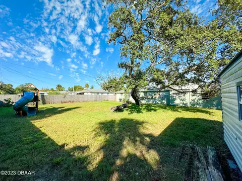 402 S Halifax Dr, Ormond Beach, FL 32176 photo 54