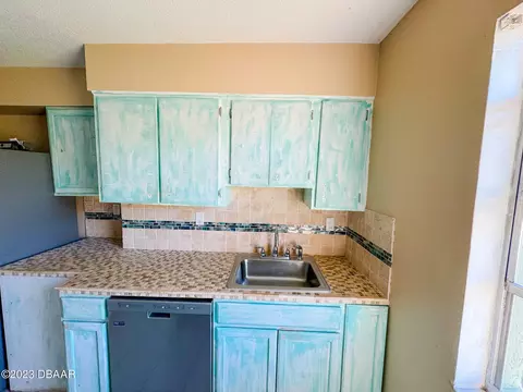 402 S Halifax Dr, Ormond Beach, FL 32176 photo 48