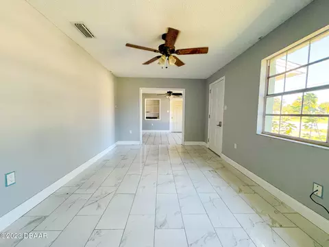 402 S Halifax Dr, Ormond Beach, FL 32176 photo 23