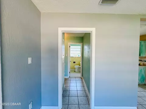 402 S Halifax Dr, Ormond Beach, FL 32176 photo 38
