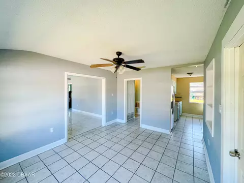 402 S Halifax Dr, Ormond Beach, FL 32176 photo 35