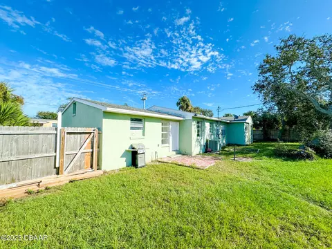 402 S Halifax Dr, Ormond Beach, FL 32176 photo 60