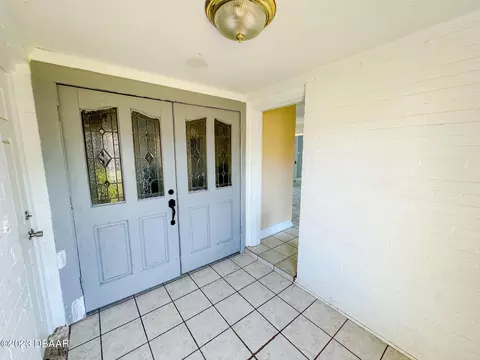 402 S Halifax Dr, Ormond Beach, FL 32176 photo 45