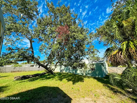 402 S Halifax Dr, Ormond Beach, FL 32176 photo 53