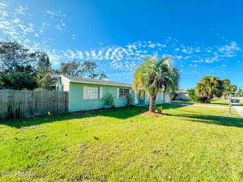 402 S Halifax Dr, Ormond Beach, FL 32176 photo 19