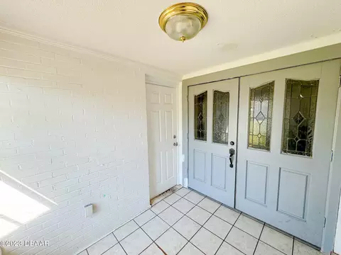402 S Halifax Dr, Ormond Beach, FL 32176 photo 50