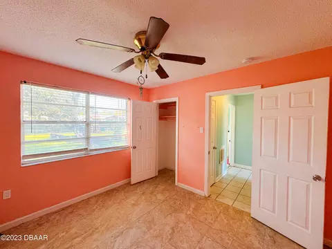 402 S Halifax Dr, Ormond Beach, FL 32176 photo 42