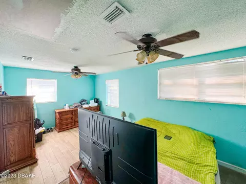 402 S Halifax Dr, Ormond Beach, FL 32176 photo 34