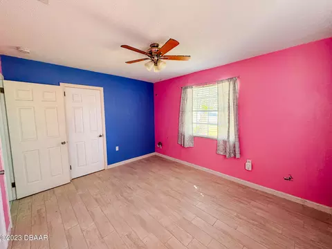 402 S Halifax Dr, Ormond Beach, FL 32176 photo 29