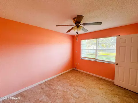 402 S Halifax Dr, Ormond Beach, FL 32176 photo 41