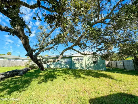 402 S Halifax Dr, Ormond Beach, FL 32176 photo 61