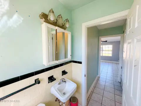 402 S Halifax Dr, Ormond Beach, FL 32176 photo 40