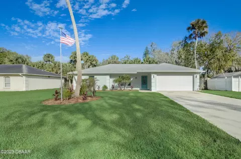 2417 Mango Tree Dr, Edgewater, FL 32141