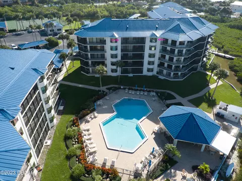 2700 N Peninsula Ave #255, New Smyrna Beach, FL 32169