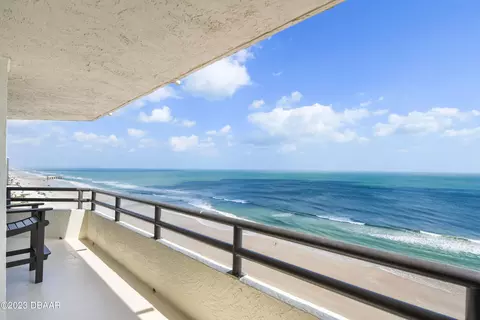 3855 S Atlantic Ave #1403, Daytona Beach Shores, FL 32118