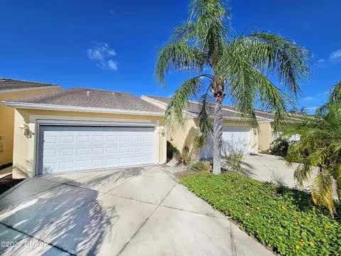 2274 Hawks Cove Cir, New Smyrna Beach, FL 32168