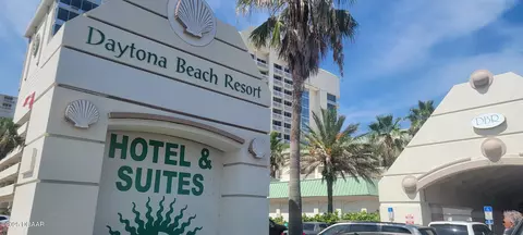 2700 N Atlantic Ave #431, Daytona Beach, FL 32118