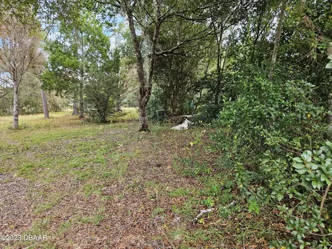 105 James Ave, Interlachen, FL 32148 photo 8