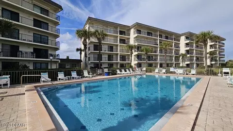 2700 Ocean Shore Blvd #216, Ormond Beach, FL 32176