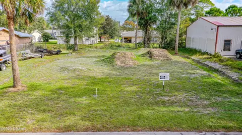 2421 Guava Dr, Edgewater, FL 32141 photo 7