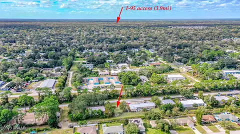 2421 Guava Dr, Edgewater, FL 32141 photo 15
