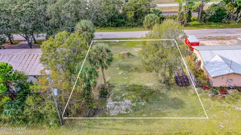 2421 Guava Dr, Edgewater, FL 32141 photo 9