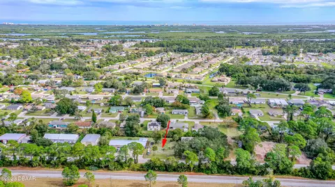2421 Guava Dr, Edgewater, FL 32141 photo 13